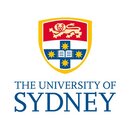 The University of Sydney