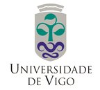 Universidade de Vigo